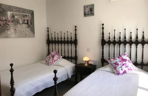 Villa Sunkiss Algarve Carvoeiro - Photo 31