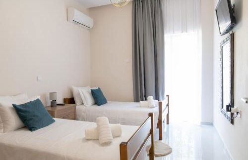 Natalia's Nest - Foto 6