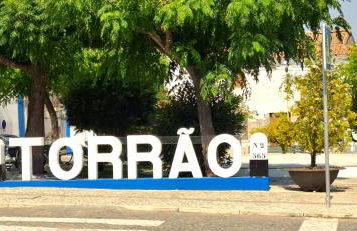 Casa das Laranjeiras - Foto 30