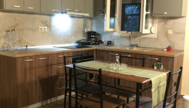 Green Olive Studios 2 - Foto 4, stove, pet friendly