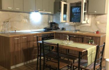 Green Olive Studios 2 - Foto 4