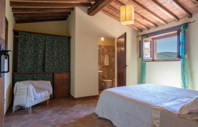 La Vittoria - Foto 16