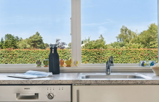 "Asvalde" - 200m to the fjord - Foto 14