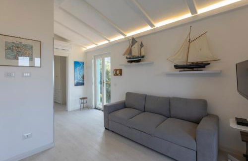 Appartamento la Lucciola - HelloElba - Foto 9