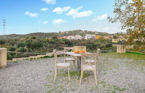 Nice Apartment In Santa Lucia Del Mela - Foto 12