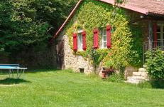 Cottage a Bossolasco con piscina - Foto 15