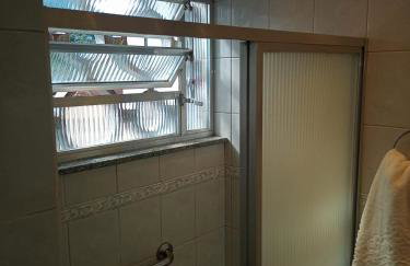 Prime Flat Terê - Foto 11