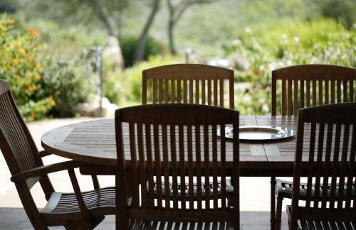 Villa Erica a Valle Dell Erica - Photo 10