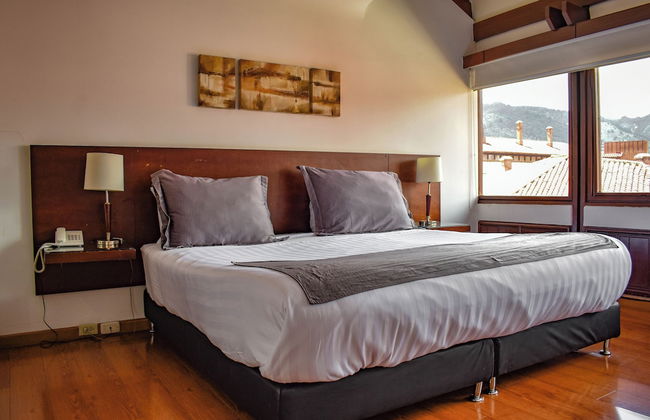 Cora 127 Plenitud - Photo 20