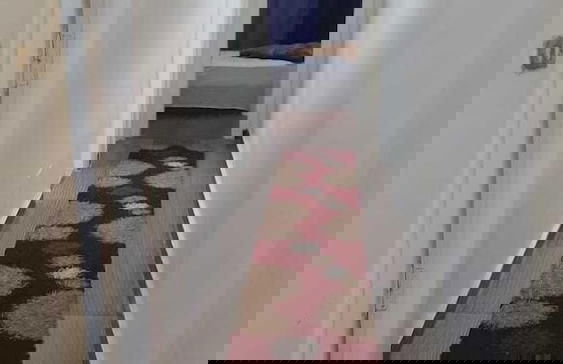 1F Abbas Al Assar - Photo 24