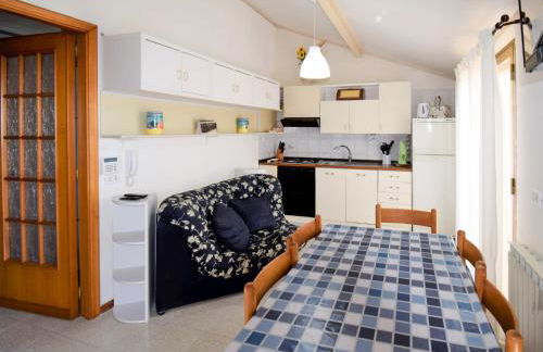 Apartment New Etna view by Interhome - Foto 16