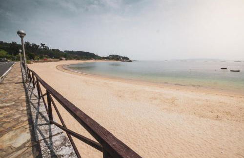 As Casas do Castro "Curota" - Foto 29