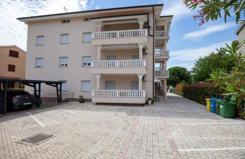 Apartments Lidija Matošević - Photo 5