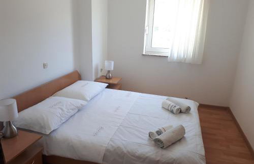Apartmani Vuković - Foto 68