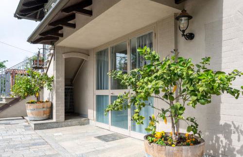 Ca' Marianna - Foto 31