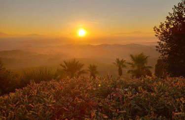 Agriturismo Antichi Granai - Foto 37