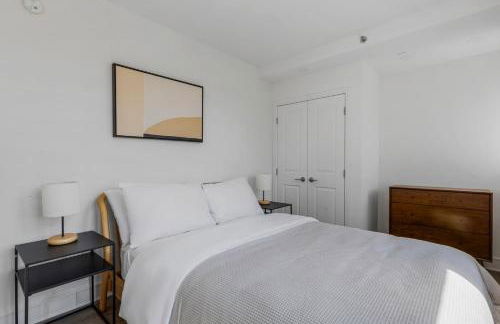 Blueground Central Park West view nr Central Park NYC-2010 - Foto 8