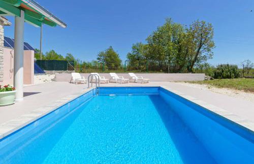 Holiday Home Gimino by Rent Istria - Foto 5