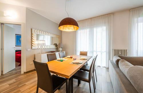 GuestHost - Casa Titus - Foto 17