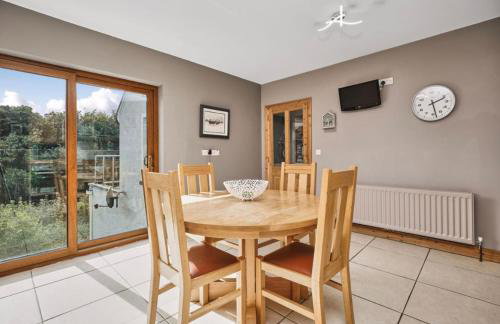 River Cottage - Causeway Coast - Coleraine - Foto 40