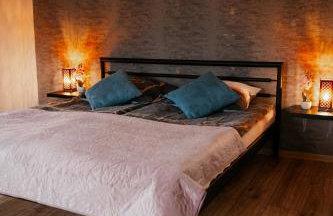 Apartament Damian - Foto 18