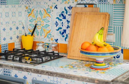 Cascabella Taormina - Foto 19