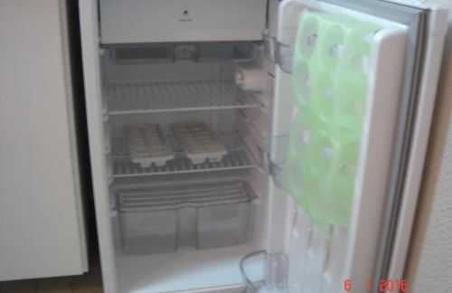 Wall Street Flat Service - Foto 30