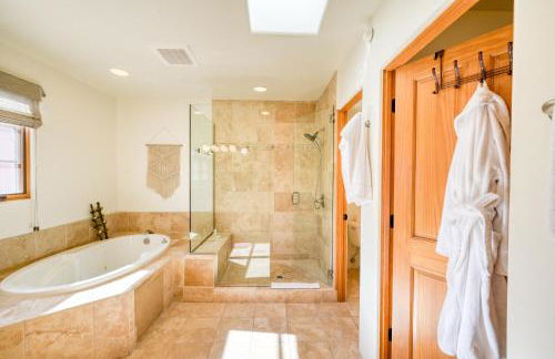 El Corazon #30 - Foto 20