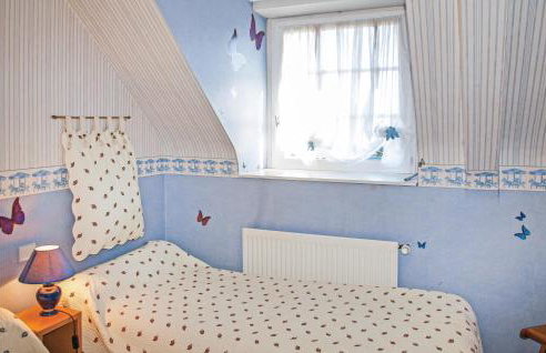 4 Bedroom Lovely Home In Langueux - Foto 29