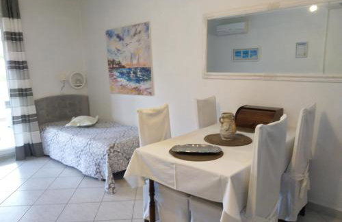 Apartments Edo - Foto 59