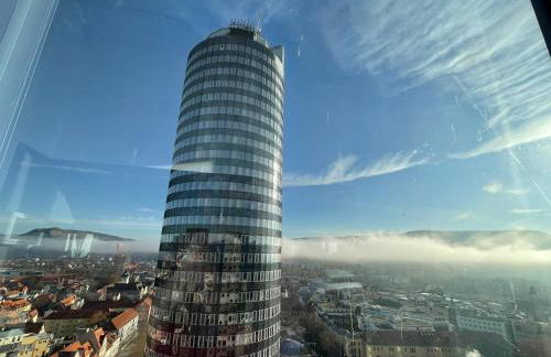 Ferienwohnung Zwätzi - Foto 13