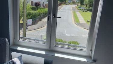 New Road Hideaway - Photo 3