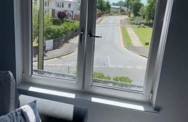 New Road Hideaway - Photo 3