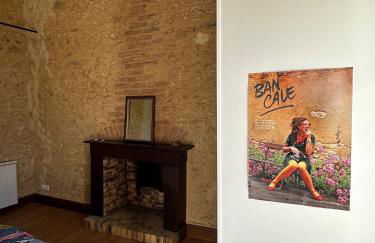 Ancien musée de la noix - Foto 17