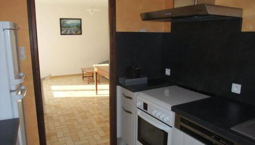 Gite de l'hirondelle - Photo 4