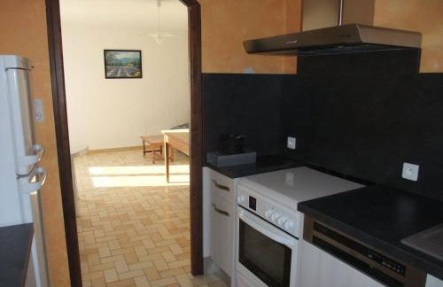 Gite de l'hirondelle - Photo 4