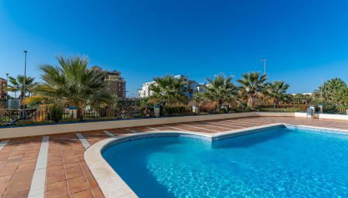 Marina I - Marina Isla Canela PMHI11P8 - Foto 2