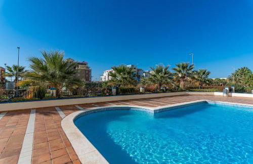 Marina I - Marina Isla Canela PMHI11P8 - Foto 2