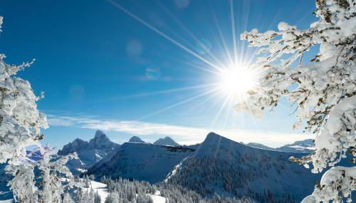 Teton View Studio - Hidden Gem near Yellowstone - Foto 2