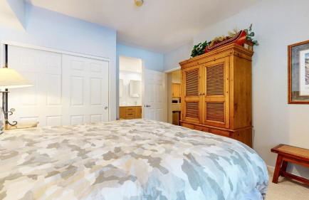 Mammoth Green #102 condo - Foto 14