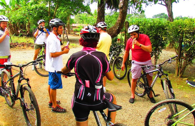 Monos Locos - Portasol Vacation Rental - Foto 26