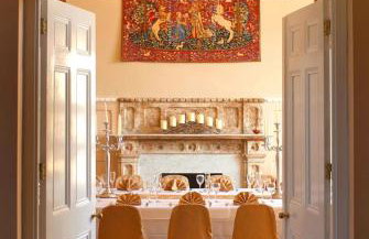 Middleton Hall -Middleton Estate - Foto 14