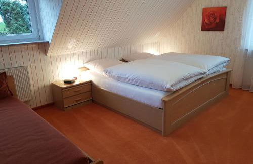 Ferienhaus "Am Gehre" - Foto 14