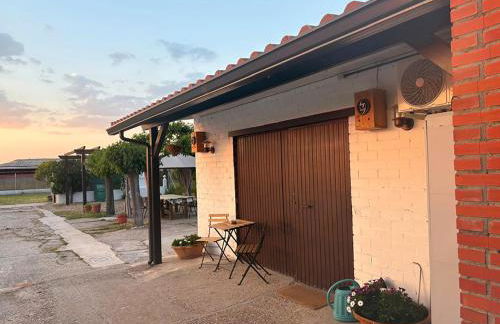 Villa La Espiga - Photo 30