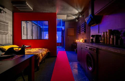 Cinéma Provence - Foto 9