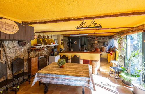 Quinta do Borges 2 - Foto 6