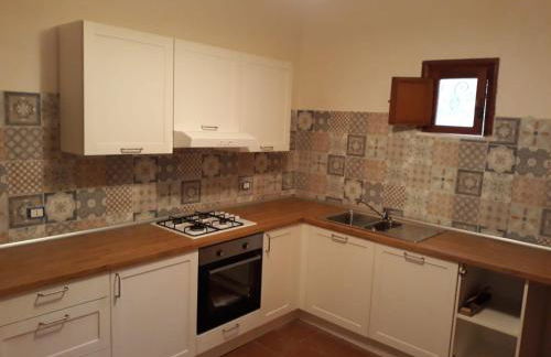 Villa Marilù - Foto 11