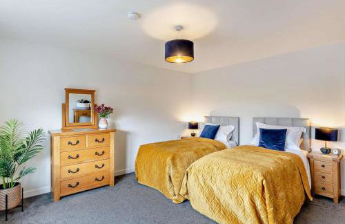 3 Bed in Denbigh oc-93994 - Foto 35