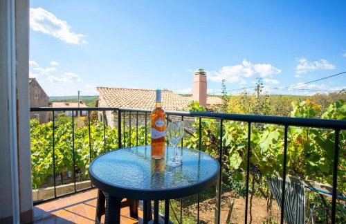 Apartment Falichi - Foto 12