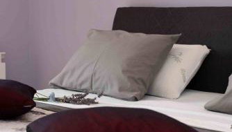 Apartment Vanda - Foto 4